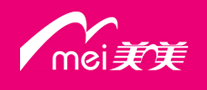 mei/美美品牌LOGO图片