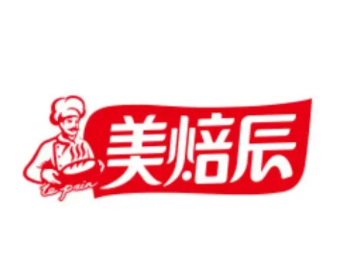 美焙辰品牌LOGO图片