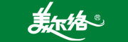 MEIERLUO/美尔络品牌LOGO图片