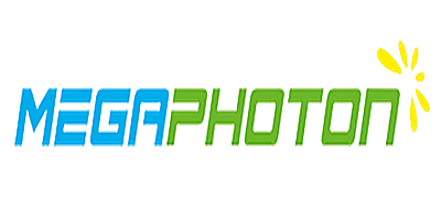 美光原品牌LOGO图片