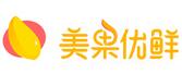 美果优鲜LOGO