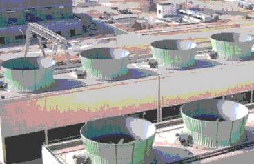 美乐柯品牌LOGO图片