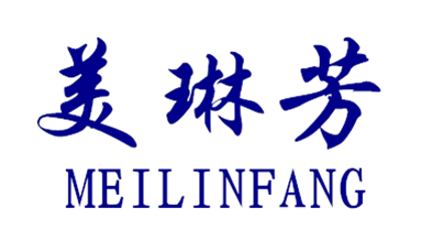 美琳芳品牌LOGO图片