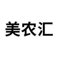 美农汇品牌LOGO