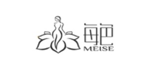 MEISE/每色品牌LOGO图片