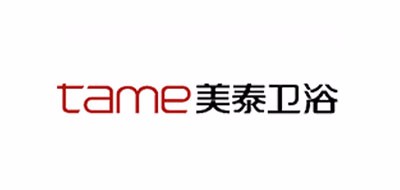 美泰卫浴品牌LOGO图片