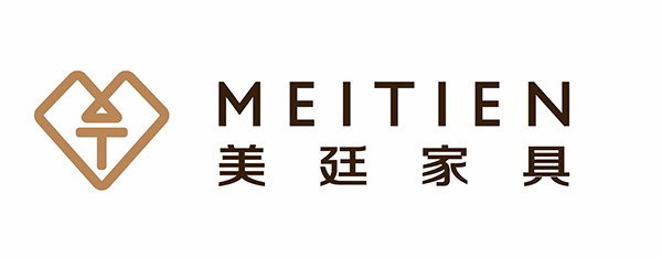 MeiTien/美廷家具品牌LOGO图片