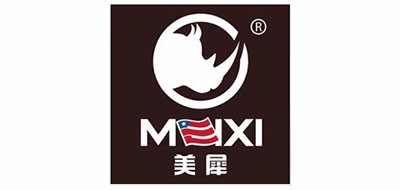MEIXI/美犀品牌LOGO图片