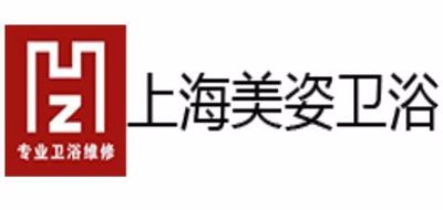 美姿卫浴品牌LOGO图片