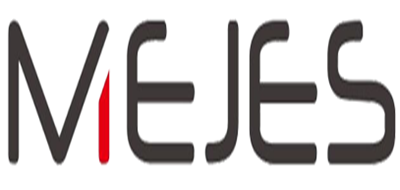 Mejes/梦迪诗品牌LOGO图片