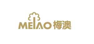 Melao/梅澳品牌LOGO图片