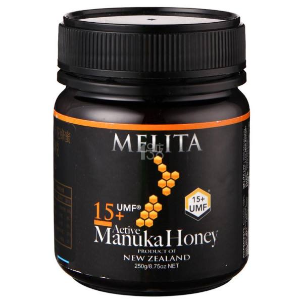 Melita品牌LOGO图片