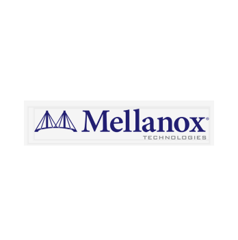 Mellanox品牌LOGO图片