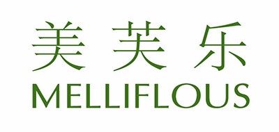 Melliflous/美芙乐品牌LOGO图片