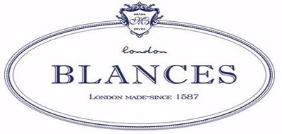 蒙特·布朗司品牌LOGO图片