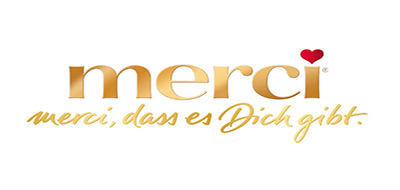 Merci/蜜思品牌LOGO图片