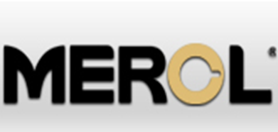 MEROL/美宜侬品牌LOGO图片