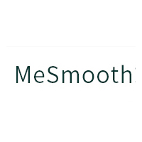 mesmooth品牌LOGO图片