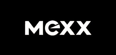 Mexx品牌LOGO图片