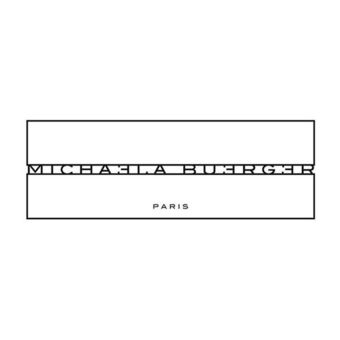 Michaela Buerger品牌LOGO图片