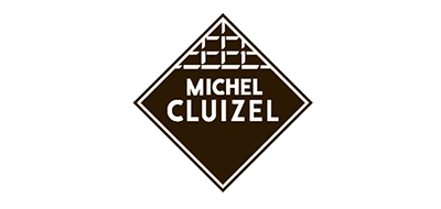Michel Cluizel品牌LOGO图片