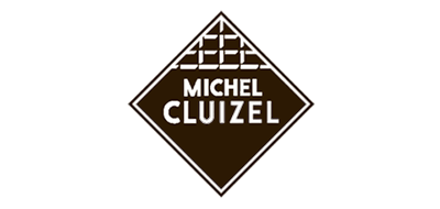 MichelCluizel品牌LOGO图片