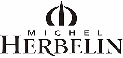 Michel Herbelin/赫柏林品牌LOGO图片