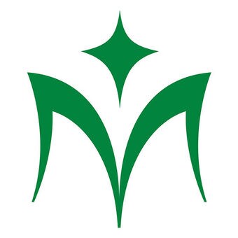 蜜多丽品牌LOGO图片