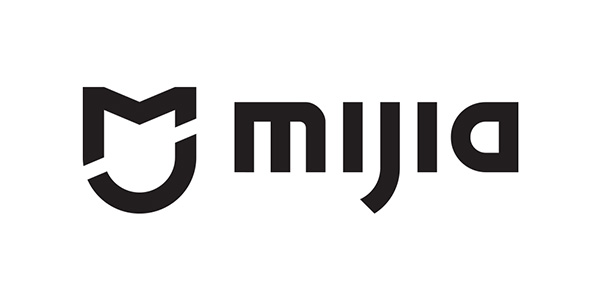 MIJIA/米家品牌LOGO