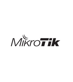 Mikrotik品牌LOGO图片