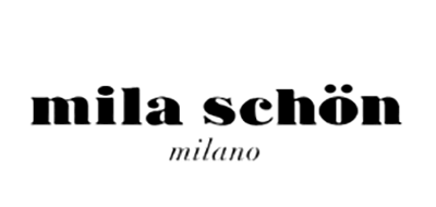 Mila Schon品牌LOGO图片