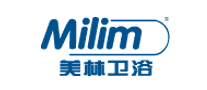 Milim/美林品牌LOGO图片