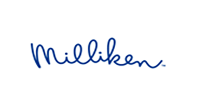 milliken品牌LOGO图片