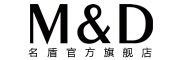 MINGDUN/名盾品牌LOGO图片