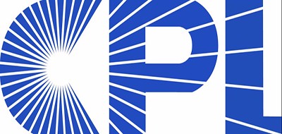 明汇照明品牌LOGO图片