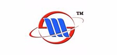 明帅照明品牌LOGO图片