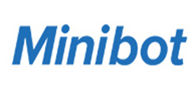 Minibot/迷你博特LOGO