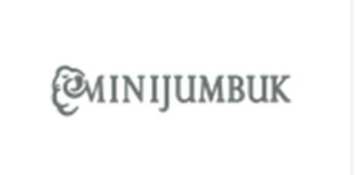 MINI JUMBUK品牌LOGO图片