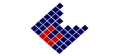 民巨品牌LOGO图片