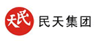 民天品牌LOGO图片