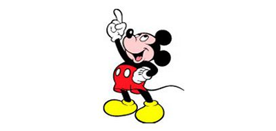 米奇妙品牌LOGO图片