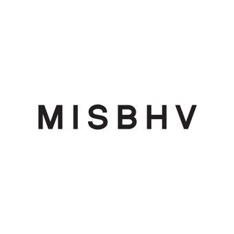 MISBHVLOGO