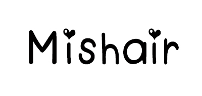 Mishair品牌LOGO图片