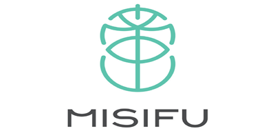 蜜思肤品牌LOGO图片