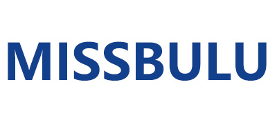 MISS BULU品牌LOGO图片