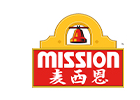 mission/麦西恩品牌LOGO图片