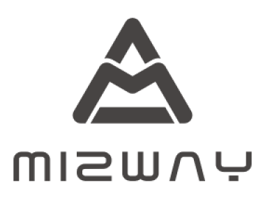 Misway/麦思威品牌LOGO图片