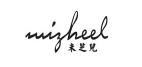 米芝儿品牌LOGO图片
