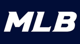 MLB品牌LOGO图片