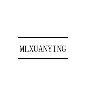 MLXUANYING品牌LOGO图片